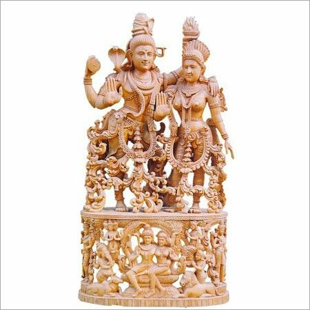 Picture Credit:- Pinterest/Vibha Simha