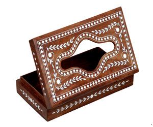 Picture Credit:- Pinterest/bharatonline.com