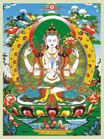 Picture Credit:- Pinterest/china.org.cn