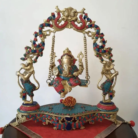 Picture Credit:- Pinterest/craftsnchisel.com