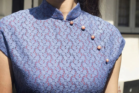 Picture Credit:- Pinterest/evon lim