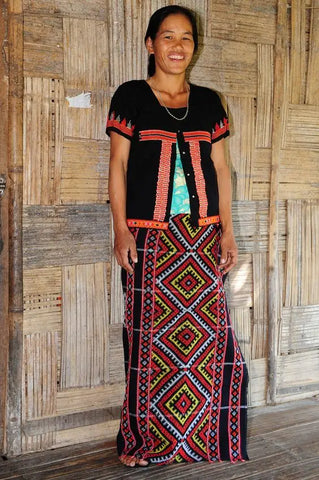 Picture Credit:- Pinterest/flickr.com