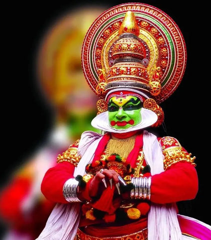 Picture Credit:- Pinterest gokerala.org