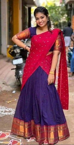 Picture Credit:- Pinterest