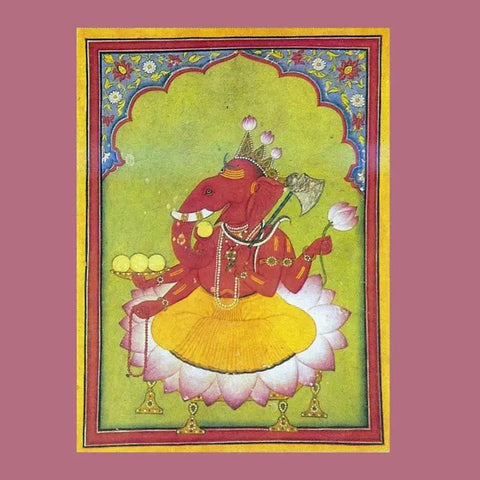 Picture Credit:- Pinterest/harangad