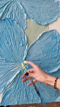 Picture Credit:- Pinterest/hema selvam