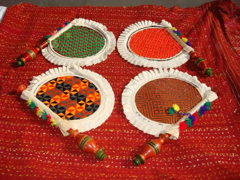 Picture Credit:- Pinterest/i217.photobucket.com