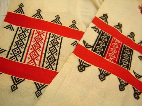 Picture Credit:- Pinterest indian/heritage.org