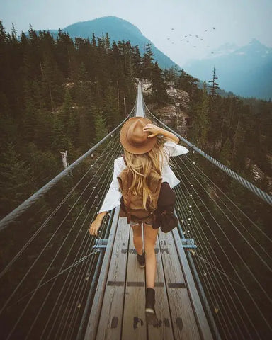 Picture Credit:- Pinterest/instagram.com