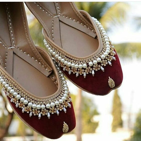 Picture Credit:- Pinterest/instagram.com