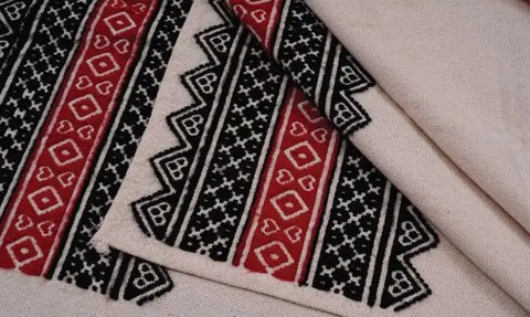 Picture Credit:- Pinterest/isha.sadhguru.org