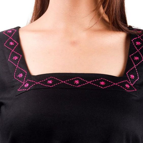 Picture Credit:- Pinterest/karmaplace.com