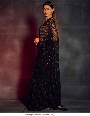 Picture Credit:- Pinterest/kollybollyethnics.com