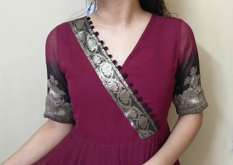 Picture Credit:- Pinterest/m.youtube.com