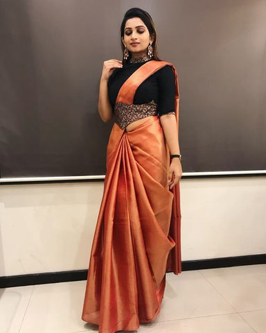 Picture Credit:- Pinterest/magicpin