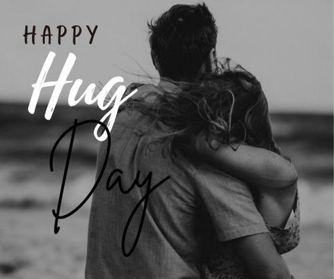 Picture Credit:- Pinterest/mynamepixs.com