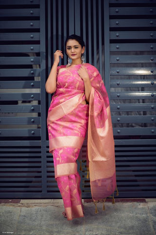 Picture Credit:- Pinterest.myroots.desi