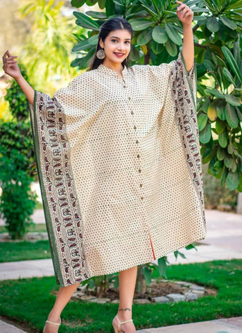 Picture Credit:- Pinterest/navyasfashion.com