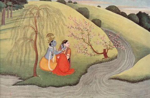 Picture Credit:- Pinterest/nickyskye.blogspot.com