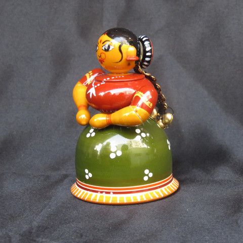 Picturte Credit:- Pinterest/priya madhuri