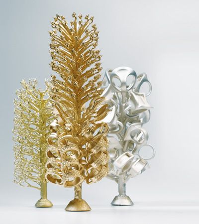 Picture Credit:- Pinterest/schultheiss-gmbh.de