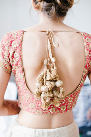 Picture Credit:- Pinterest/seema yadav