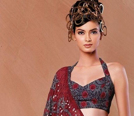 Picture Credit:- Pinterest/stylesatlife.com