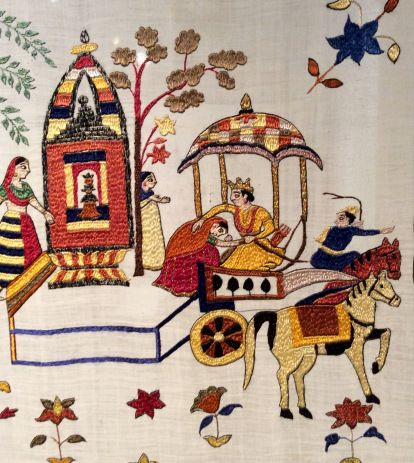 Picture Credit:- Pinterest/sudhagee.com