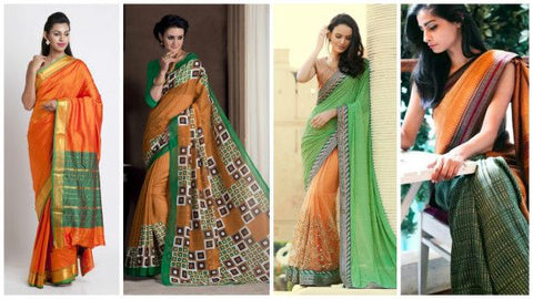 Picture Credit- Pinterest/suzysmith178.wordpress.com