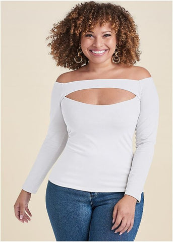 Picture Credit:- Pinterest/venus.com