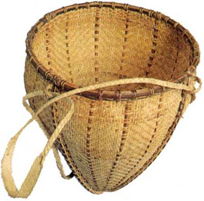 Picture Credit:- Pinterest/webindia123.com