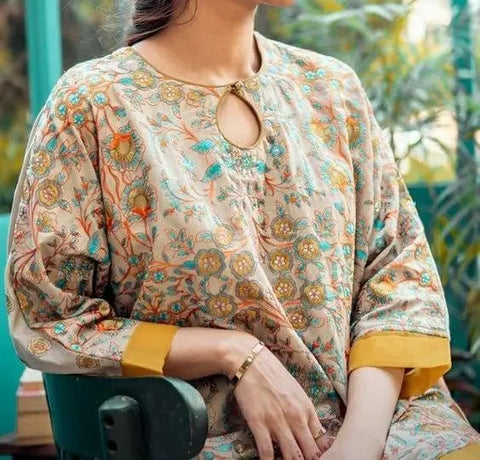 Picture Credit:- Pinterest/youtu.be