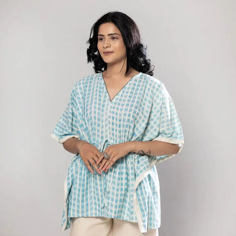 Kaftans for every occasion: how to choose the perfect