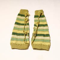 Woolen Leg Warmer