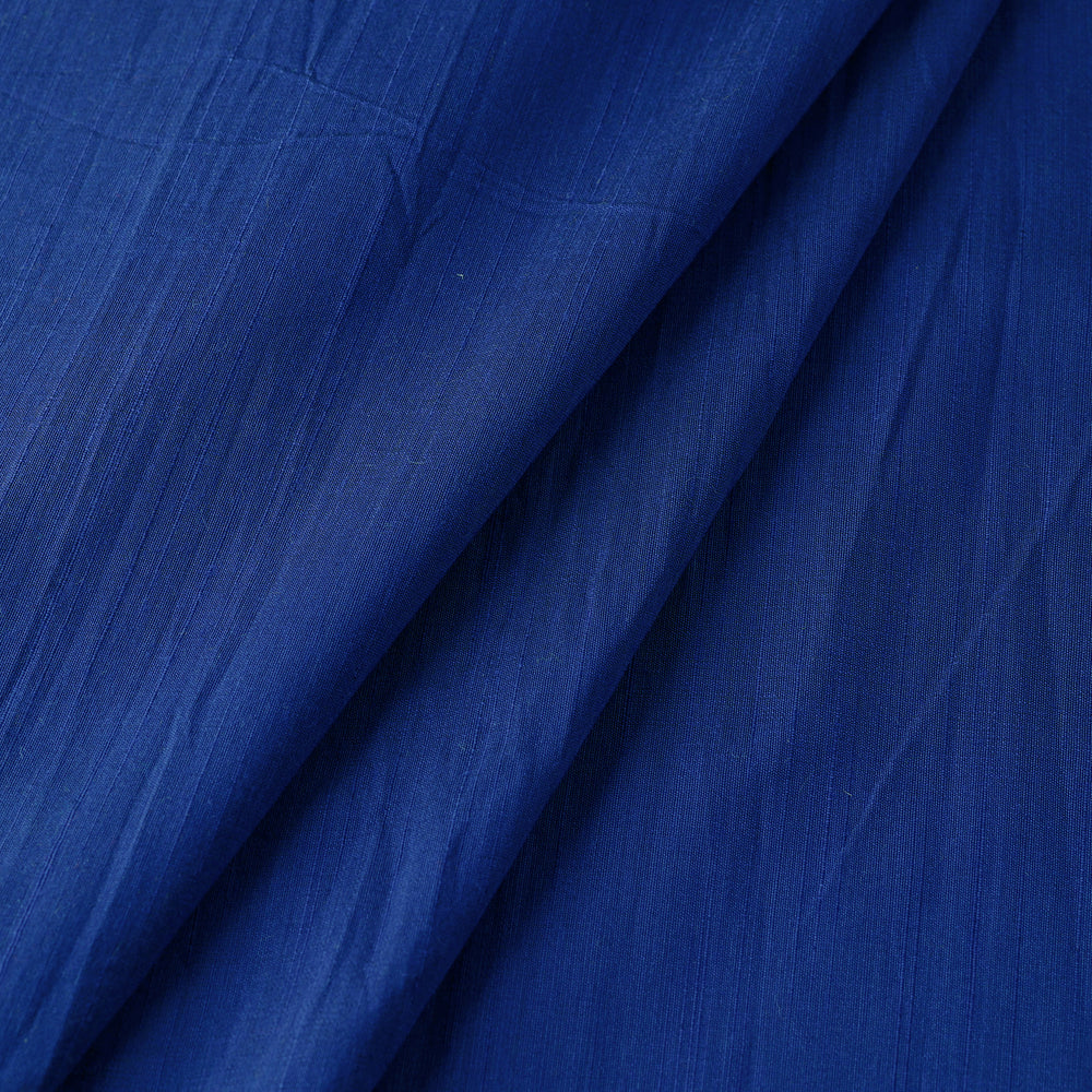 plain silk fabric