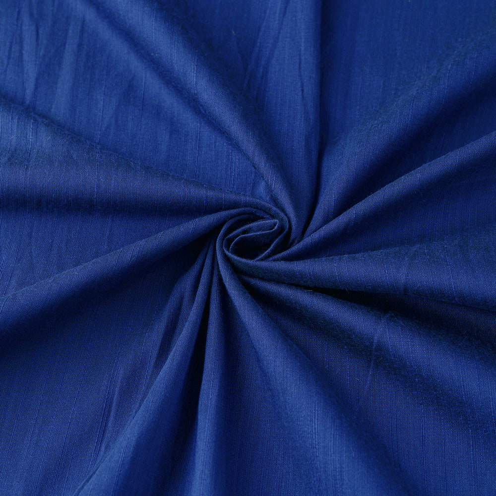 plain silk fabric