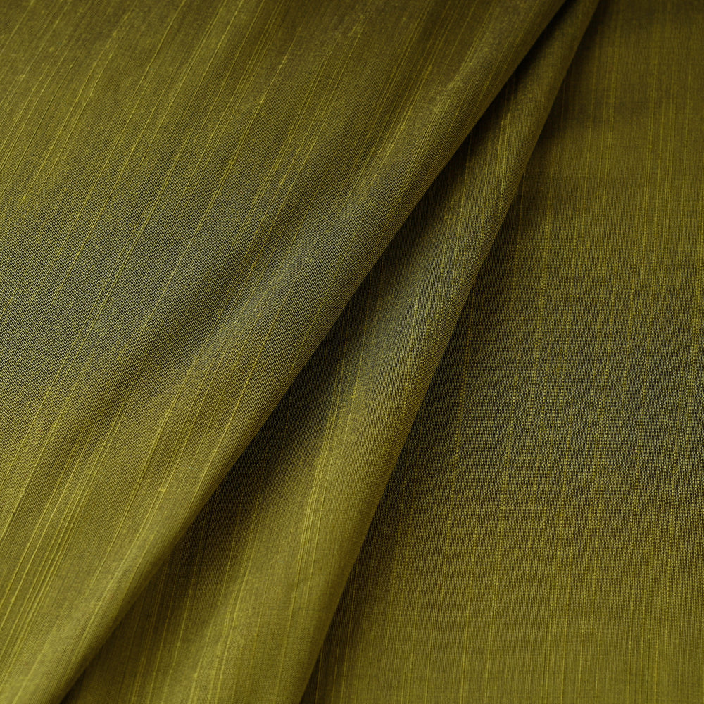 plain fabric