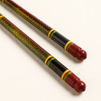 dandiya sticks