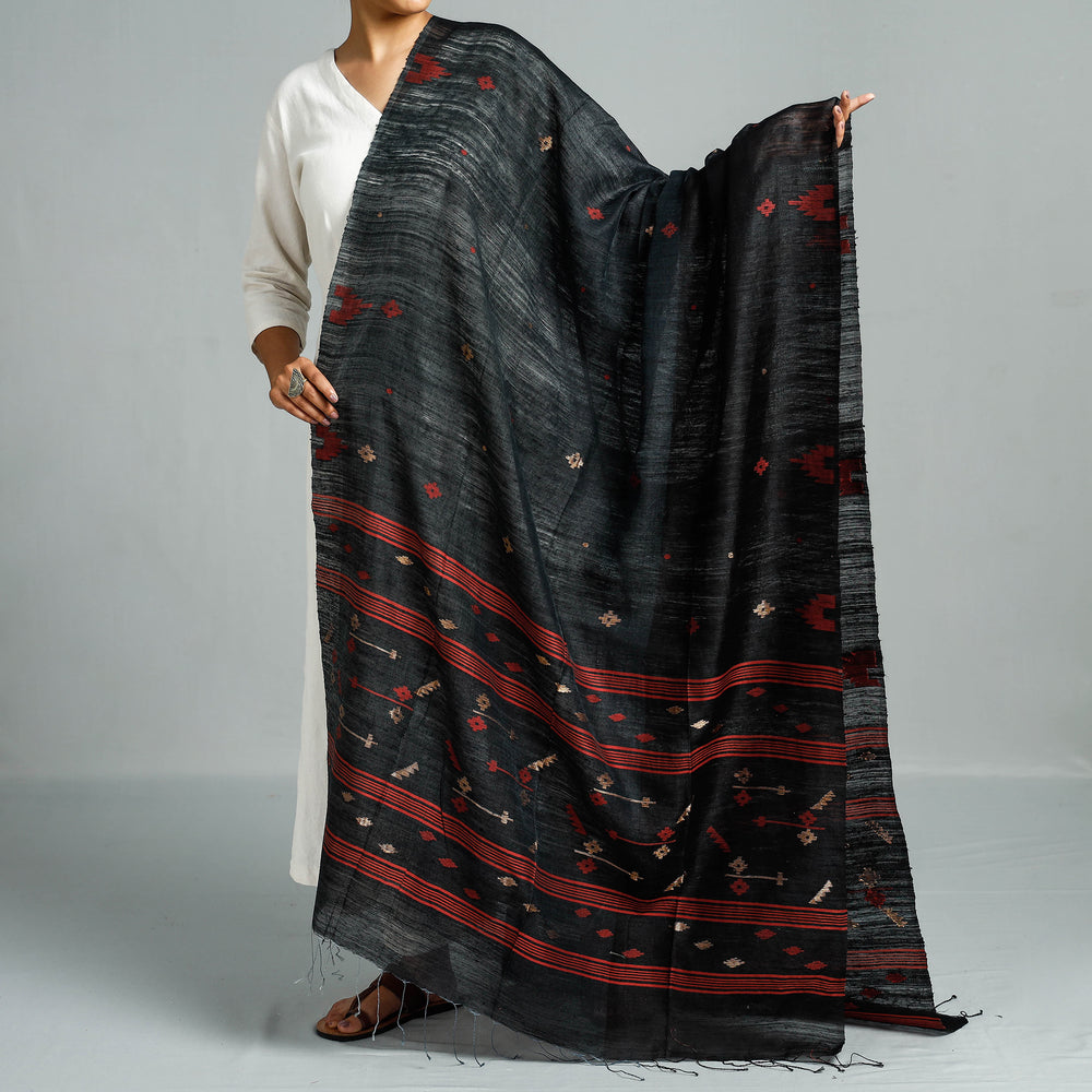 handloom dupatta