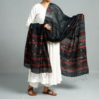 handloom dupatta