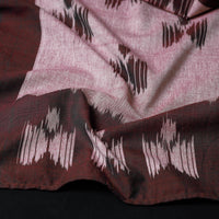 pochampally ikat stole 