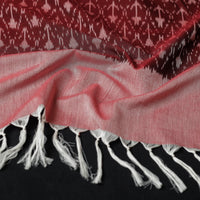 pochampally ikat stole 