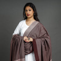 Bhujodi Cotton Dupatta