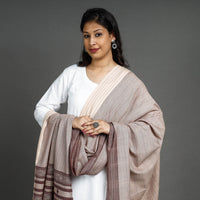 Bhujodi Cotton Dupatta