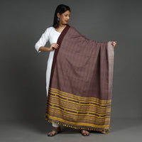 Bhujodi Cotton Dupatta