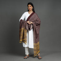 Bhujodi Cotton Dupatta