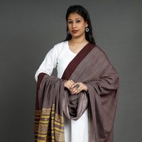 Bhujodi Cotton Dupatta