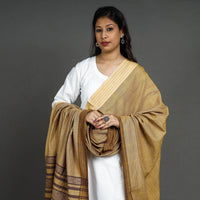 Bhujodi Cotton Dupatta