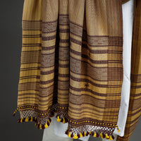 Bhujodi Cotton Dupatta