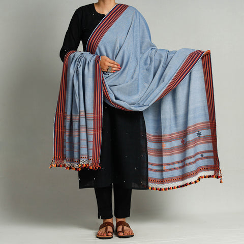 bhujodi dupatta